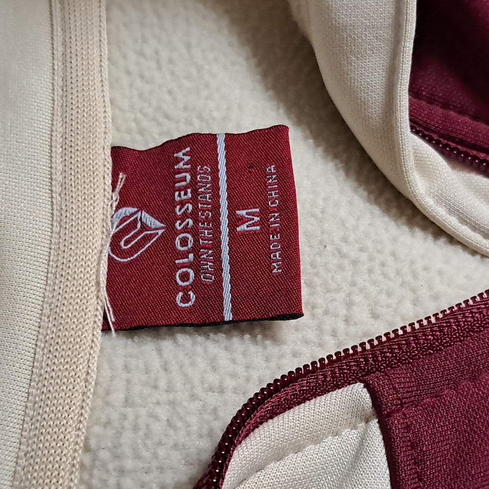 FSU Sweatshirt - Picture 3 of 4